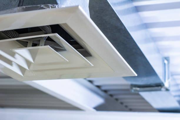 Best Affordable Air Duct Cleaning  in Lawrenceburg, TN
