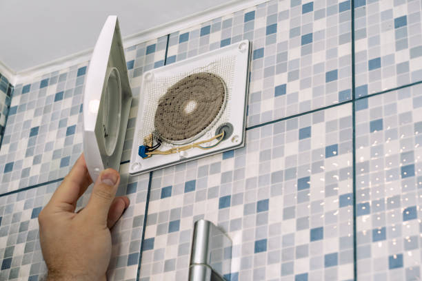Best Affordable HVAC Duct Cleaning  in Lawrenceburg, TN