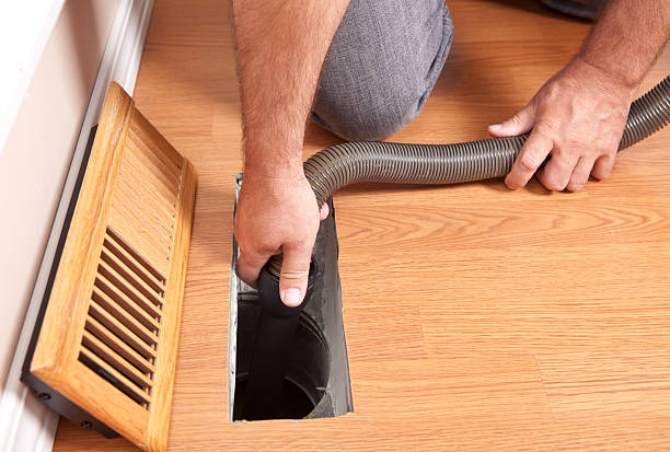 Best Dryer Vent Cleaning Services  in Lawrenceburg, TN